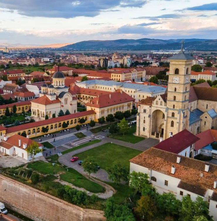 detectiv_particular_alba_iulia