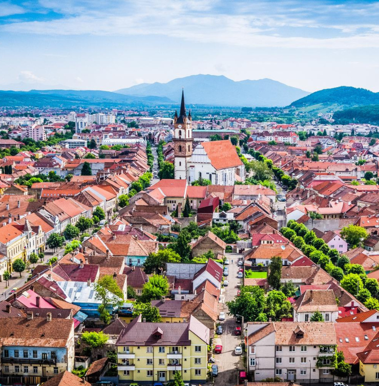 detectiv_particular_bistrita_nasaud