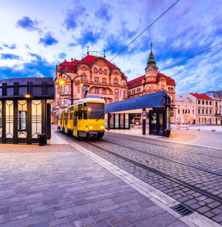 Detectiv_particular_oradea_bihor