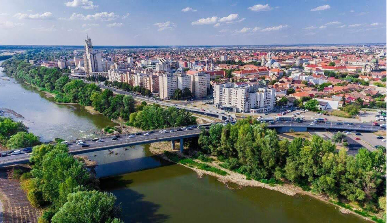 Detectiv particular Satu Mare