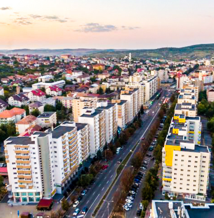 Detectiv-particular-Zalău