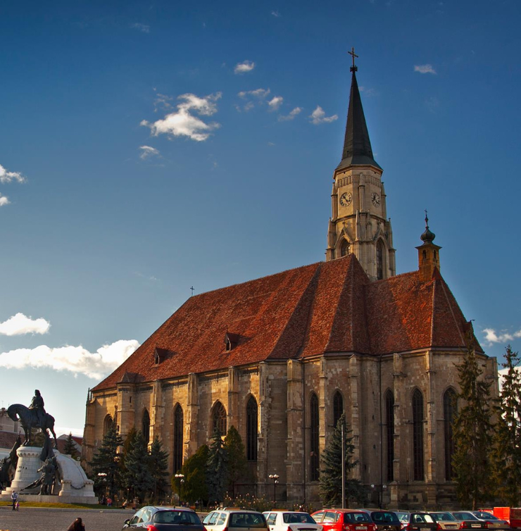 detectiv particular cluj-napoca