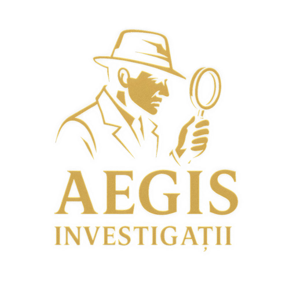 detectiv-aegis.ro