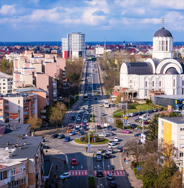 detectiv-particular-satu-mare